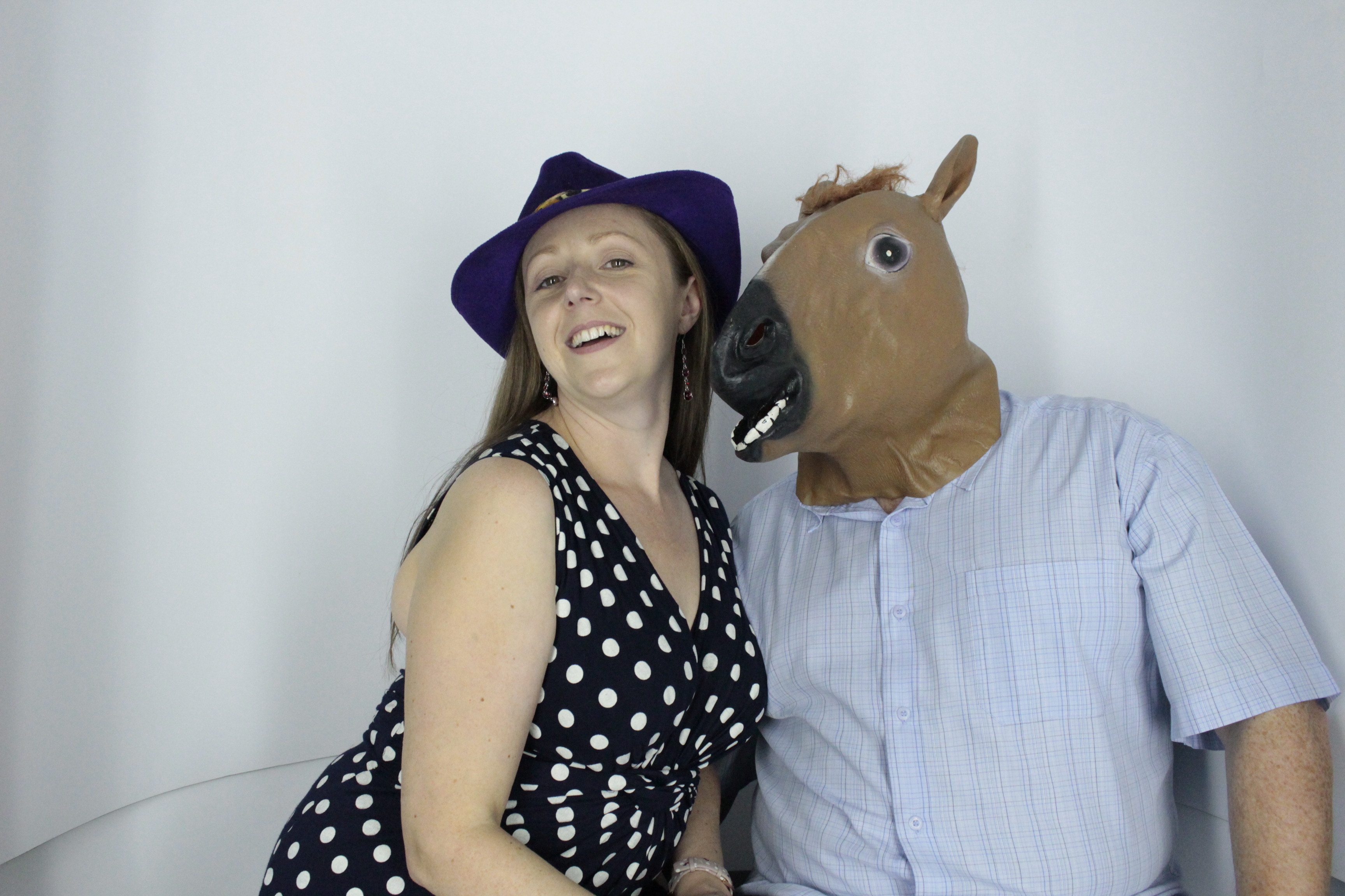 Nicola's 40th Birthday  | View more photos from the event at gallery.myphotoboothexperience.co.uk/u/MyPhotoBoothExperienceLtd/Nicolas-40th-Birthday